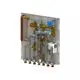 Uponor 1093785_REN